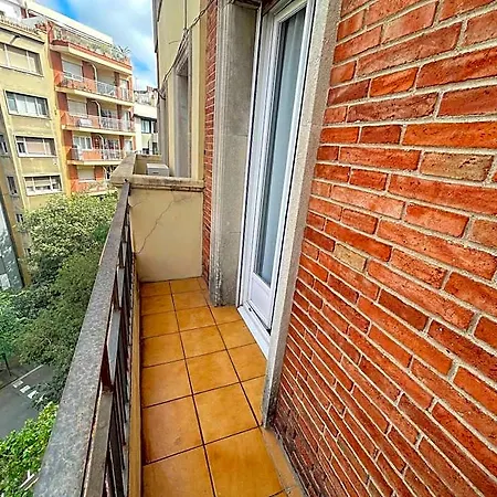 Valencia Otel 3*