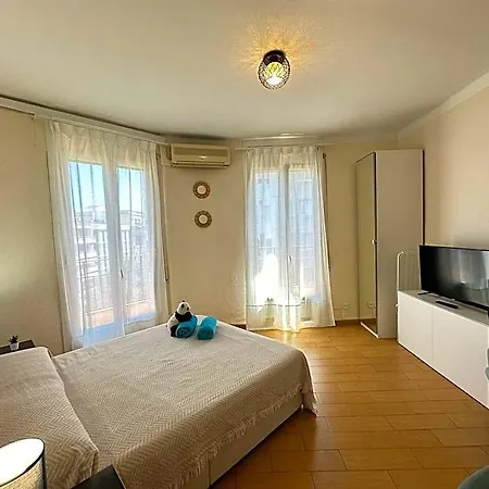 Apartamento Valencia